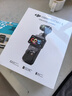 大疆 DJI Osmo Pocket 3 全能套装 一英寸口袋云台相机 OP灵眸手持数码相机 旅游vlog 便携美颜摄像 实拍图