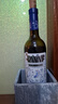 拉尼娜小矮人逐串精选 原瓶进口 半甜红葡萄酒 750ml 国际金奖 【国际金奖】 实拍图