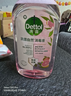滴露（Dettol）衣物消毒液自然香氛 洗衣除菌液 除螨除异味去汗臭48H留香 1000ml 实拍图