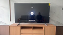 小米（MI）电视S65 Mini LED 年度新品 65英寸 澎湃OS 低反屏 532分区1700nits L65MB-S一级能效以旧换新 实拍图