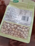 十月稻田 莲子 250g 半斤 湘潭产去芯磨皮白莲子 桂圆百合银耳羹煲汤食材  实拍图