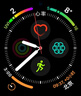 闪魔【新品S11全包一体膜】适用苹果手表s11保护壳apple watch s10手表壳膜一体全方位防摔耐磨保护套 【S11/S10丨46mm】壳膜一体 轻松拆卸丨不伤机 实拍图