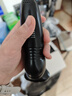 飞科博锐电动剃须刀男士刮胡刀剃胡子全身水洗快充车载便携款刨剃生日礼物送男友送老公  博锐PS166 实拍图