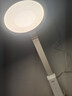 好视力AAAA级护眼台灯儿童学生学习阅读卧室书桌近视防控led灯 TG032Pro 实拍图