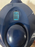 碧然德（BRITA） 过滤净水器 家用滤水壶 净水壶 海洋系列 3.5L蓝色 一壶六芯装 环保加固包装 实拍图