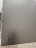 ThinkPad【国家补贴15%】T14p AI PC酷睿Ultra5 14.5英寸高性能工程师本笔记本电脑 32G 1TB 3K 商务办公本 实拍图