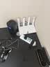 云齐品随身wifi无线路由器移动网络wifi6无限速流量宽带三网通高速免插卡家用不拉网线商户农村宽带 【全面增强版】12核四天线-提速300% 真3网高速流量 实拍图