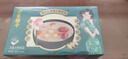 方家铺子 中华老字号 冻干红枣莲子银耳羹即食96g/盒（6袋） 60s冲泡 实拍图