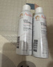雅漾（Avene）舒泉保湿喷雾150ML 补水爽肤水湿敷水化妆水舒缓敏肌大喷礼物男女 实拍图