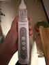 Care1st婴儿吸鼻器 电动吸鼻器洗鼻器吸鼻涕器婴儿新生儿小月龄 实拍图