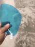 顺越专用于适用于轩逸经典新后视镜防雨贴膜汽车用品反光镜防雾防露水 12-19款新轩逸【专用后视镜】2片 实拍图