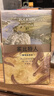 世纪文景【官方直营】刚多林的陷落 精装插图本 J.R.R.托尔金《霍比特人》《魔戒》前传 中洲远古三大传说完结篇 世纪文景出版 晒单实拍图
