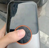 领臣（LINGCHEN）汽车充气泵无线车载电动打气泵轮胎车用充气宝便携自动测胎压 实拍图