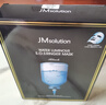 JMsolution肌司研水光补水保湿面膜35ml*10片 水润舒缓 补水保湿 实拍图