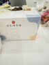 新贝 储奶袋 母乳储存保鲜袋 可冷冻加厚防漏 200ML90片 实拍图