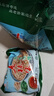 老孙家牛羊肉泡馍 陕西特产 西安回民街西安风味小吃食品 羊肉泡170g*5袋（无粉丝） 实拍图