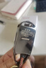 纽曼【律师力荐】64G录音笔H8精英版专业随身录音豆钥匙扣形高清录音神器便携录音器设备小型会议记录 实拍图
