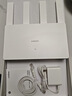 小米（MI）路由器BE3600 2.5G【小米手机上网搭档】3600兆级 WiFi7 4核高通处理器 2.5G网口 智能家用路由 实拍图