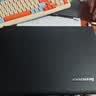 联想（Lenovo)  二手笔记本电脑 小新Air/小新pro/13/14/15.6寸轻薄商务办公本 9成新i5-5200-8G-256G独显CAD推荐 实拍图