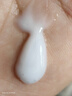 适乐肤（CeraVe）修护保湿润肤乳88ml试用体验装 实拍图