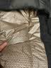 骆驼火山羽绒服2.0王俊凯同款【王者凯甲】男士加厚保暖外套冬季 实拍图