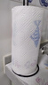 心相印【田栩宁推荐】卷纸/厨房用纸150节 吸油锁水 纸巾 食品接触级 实拍图
