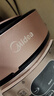 美的（Midea）电压力锅京东自营高压锅电饭煲双胆5L家用4-6人 全自动智能预约开盖煲汤蒸煮电饭锅YL50Q3-451 实拍图
