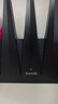 Tenda腾达路由器WiFi7【泰山BE7200 Ultra】千兆穿墙王信号放大器增强无线家用电竞立式BE12 Pro 实拍图