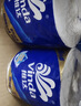 维达（Vinda）有芯卷纸 蓝色经典4层200克*27卷 高克重卫生纸 厕纸纸巾整箱 实拍图