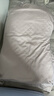 上梵全决明子枕头枕芯加荞麦壳颈椎枕头睡眠枕头硬枕头配棉枕套 实拍图
