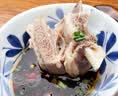 芈羊羊宁夏滩羊肉 鲜切带脊羊排10斤礼盒生鲜火锅盐碱地清真源头直发 实拍图