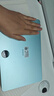 荣耀平板9标准版 【国家补贴】12.1英寸平板电脑 8+256GB 2.5K护眼全面屏 专业教育守护 天青色 实拍图