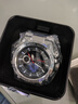时刻美（skmei）学生电子表运动潮流初高中生青少年机械风防水手表生日礼物男2417 实拍图