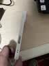 英恺达 适用苹果16pro手机壳iphone16pro保护套全包防摔男女款创意网红保护壳天使眼KT猫小女孩 实拍图