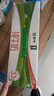 蒙牛全脂纯牛奶250ml*24盒  电商定制 新老包装随机发货 实拍图