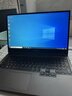 联想（Lenovo) 拯救者15.6寸Y7000/ R9000P高刷电竞吃鸡设计游戏本二手笔记本电脑 95新I7-10875 八核2060 Y7000P 8G512G/定制升级 实拍图