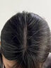 佰萃莱黑凤梨粉扑棉花糖气垫化妆粉底粉扑干湿两用不易卡粉超软服帖 实拍图