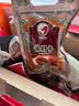 阿满食品东北特产礼盒礼品礼物下酒菜送长辈老年人卤味熟食即食特产小吃 【团购福利】财源满堂10袋/2540g 实拍图