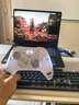 北通鲲鹏70精英无线游戏手柄AI智控自适应双切扳机摇杆 xbox电脑PC蓝牙NS体感 steam电视switch2 仁王3 实拍图