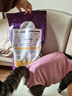星益生趣（STELLA&CHEWY'S）SC美国进口猫粮RC冻干涂层全价无谷鸡肉4.54kg，效期26.5 实拍图