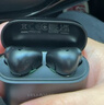 华为FreeBuds SE 2 蓝牙耳机 40小时长续航/快速充电/蓝牙5.3/轻盈小巧/影音娱乐 曜石黑 实拍图