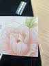 ALittleFlower【热销40W+冰透散热】适用苹果15 pro max手机壳iphone15promax保护套磁吸新款超薄防摔高透白 实拍图