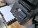 京呈适用惠普laserjet cp1025/1025nw硒鼓HP126A墨盒m176n彩色激光打印机m177fw碳粉粉盒 CE310A/CF350A黄色标准 实拍图