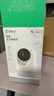 360摄像头9pro-800万双频WIFI云台家用摄像头家用监控摄像机手机远程监控器360度夜视全景 婴儿看护器 实拍图