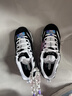 斯凯奇（Skechers）女鞋春季厚底老爹鞋百搭软底舒适外穿运动鞋11959 实拍图