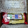 象山牌 腐竹皮袋装 黄豆制品 火锅凉拌 原浆腐皮腐竹条干货 广西特产 【腐竹条】300g*2袋 口感滑嫩 实拍图