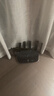 普联（TP-LINK）大道路由器7DR6430 BE6400 5G WiFi7千兆双频家用高速穿墙 2.4G wifi6无线 2.5G网口 游戏加速 实拍图