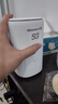 纽曼5G无线路由器随身WiFi6移动免插卡cpe多网通千兆双频车载便携式高速上网卡全国通用流量2026款 实拍图