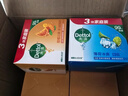 滴露（Dettol）香皂滋润倍护115g*3块 洗发皂 洗手洗头男士沐浴洗衣抑菌肥皂女士 实拍图