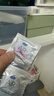 杜蕾斯 避孕套AiR润薄空气套3只超薄安全套隐形裸入003套计生用品情趣 实拍图